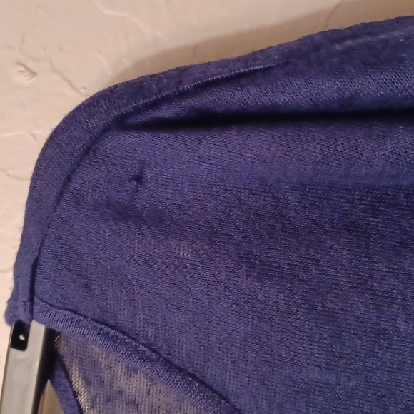 🌞 Top - Picture 4 of 4